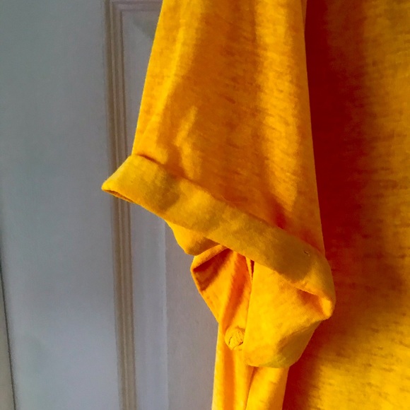 Bundle of three Style & Company light weight tees. - Picture 9 of 12